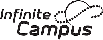 Infinite Campus Logo