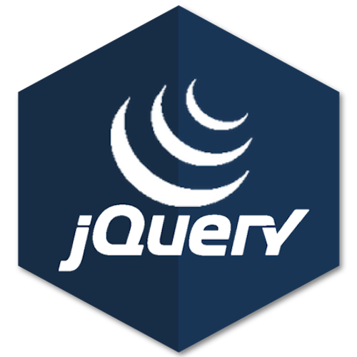 jQuery Icon